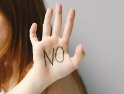 Sebut perempuan “tobrut” bisa kena denda Rp 10 juta dan dipenjara 9 bulan