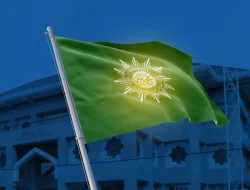 Muhammadiyah Terima Izin tambang, Anwar Abbas: Sudah diputuskan pada Rapat Pleno