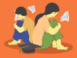 Korban Kekerasan Seksual Diperbolehkan Aborsi
