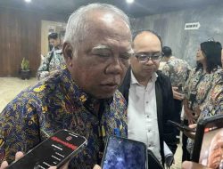 OIKN mengusulkan anggaran sebesar Rp26 triliun untuk biaya pemeliharaan IKN
