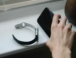 Wanita di Lombok curi HP temannya untuk didonasikan ke Palestina