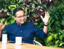 KIM Plus: Koalisi Baru untuk Pilkada DKI Jakarta 2024