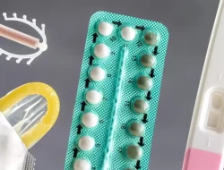 Pemerintah Mengatur Penyediaan Alat Kontrasepsi bagi Remaja