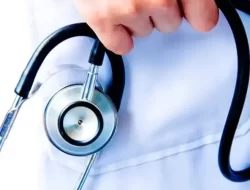 Dokter di India Diperkosa Hingga Tewas, Persatuan Dokter India Mogok Kerja 24 Jam