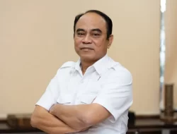 Gebrakan baru! Kominfo Blokir Layanan 3 VPN Gratis, Batasi Akses ke Situs Judi Online