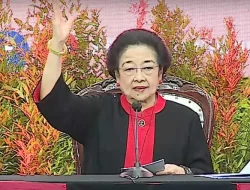 PDIP umumkan 6 cagub dan cawagub di Pilkada Serentak 2024, Al Haris dan Abdullah Sani jadi rekomendasi