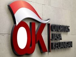 OJK terbitkan aturan untuk mendukung penerbitan dan pelaporan Obligasi dan Sukuk Daerah