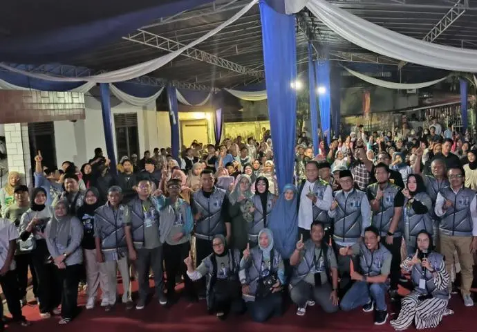 kotajambibahagia.com