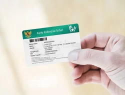 Wajib Tahu, Jenis Operasi yang Ditanggung dan Tak Ditanggung BPJS Kesehatan