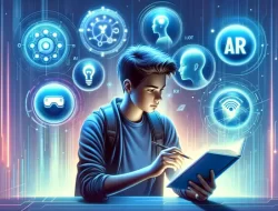 Singkatan Yang Sering Digunakan Orang Indonesia Tapi Jarang Diketahui Artinya