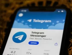 Telegram Izinkan Pengambilan Data Pengguna Terduga Kriminal?