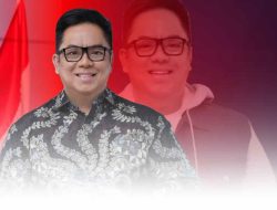 Parameter Elektoral Calon Wakil Walikota, Guntur Unggul Disemua Segmen Pemilih