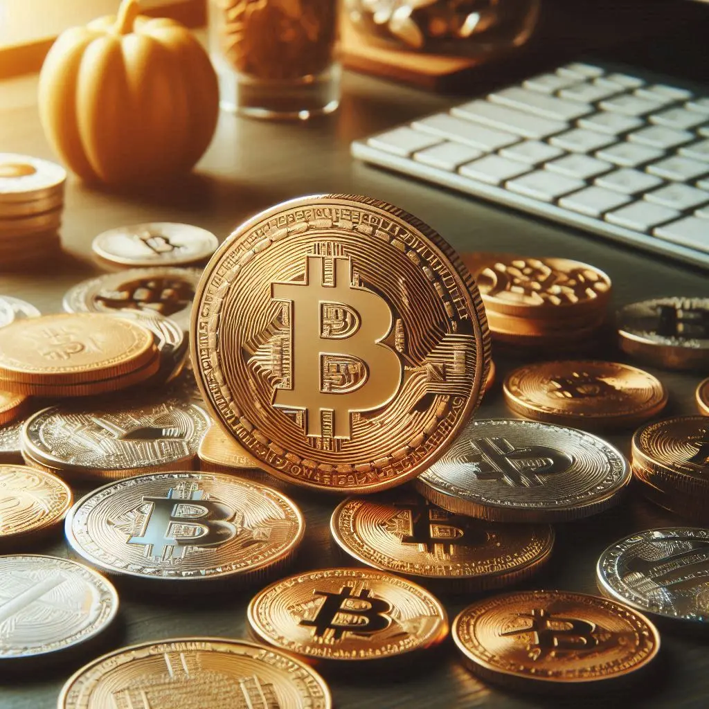 https://www.dottcom.id/