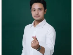 Diza Hazra Aljosha: Pengusaha Muda Asli Jambi yang Menginspirasi