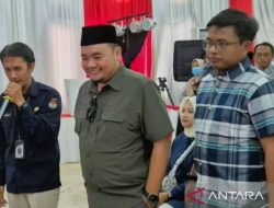 Cegah Kecurangan Kotak Kosong di Pilkada 2024, Begini Antisipasi KPU