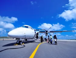 Terima Gratifkasi Jet Pribadi hingga Tiket Konser, Mantan Menteri Singapura Subramaniam Iswaran Diadili