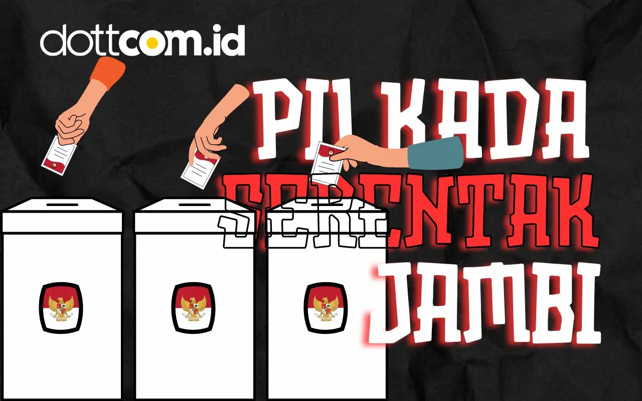 https://www.dottcom.id/