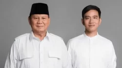 prabowo-subianto-dan-gibran-rakabuming-raka
