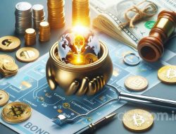 Panduan Investasi Terbaik dari Konservatif hingga Agresif
