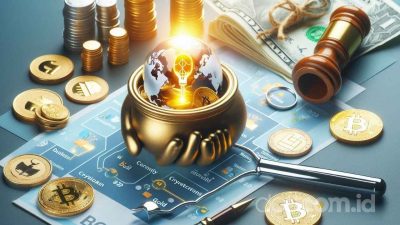 Panduan Investasi Terbaik dari Konservatif hingga Agresif