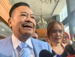 Kelanjutan Kasus Jessica wongso, Otto: Kenapa Ayah Mirna Punya Rekaman CCTV?