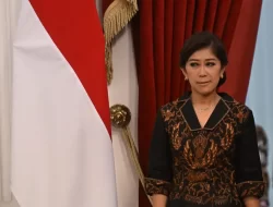 Kominfo Resmi Ganti Nama Jadi Komdigi