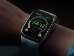 Huawei Watch D2 Klaim Akurat Pantau Tensi Darah, Berapa Harganya?