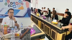 dottcom.id