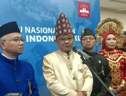 Kemendikdasmen Evaluasi PPDB Zonasi, Keputusan Final Dijadwalkan Februari 2025
