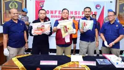 tribratanews.jambi.polri.go.id