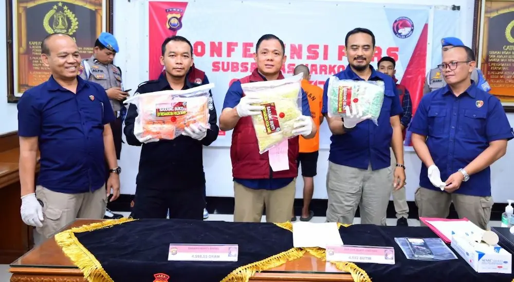 tribratanews.jambi.polri.go.id