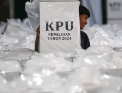 Pemerintah Tetapkan 27 November Sebagai Hari Libur Nasional