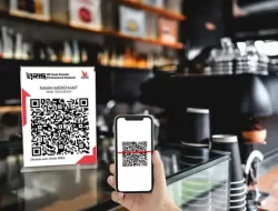 Kemenkeu Klarifikasi Isu Pajak 12% Sasar Uang Elektronik Mulai 2025