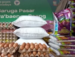 Kemenkeu Pastikan Kenaikan PPN 12 Persen Tak Ganggu Target Ekonomi 2025