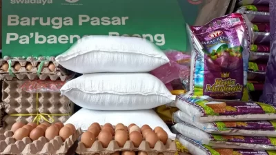 Kemenkeu Pastikan Kenaikan PPN 12 Persen Tak Ganggu Target Ekonomi 2025