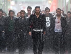 Anggota DPRD Usulkan Pelaku Tawuran Jalani Pendidikan Militer