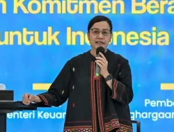 Resmi! Imbas PPN Naik, Pemerintah beri Diskon Listrik 50% untuk 2 Bulan