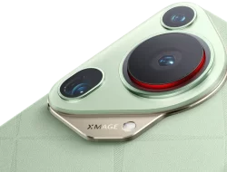 Huawei Luncurkan Pura 70 Ultra di Indonesia, Ini Spek dan Harganya