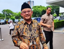 Mendikdasmen Isyaratkan UN Kembali di 2026