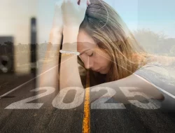 Deretan Kebijakan 2025 yang “Akan” Membebani Masyarakat