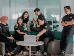 VIVA Jelaskan Alasan PHK Karyawan ANTV