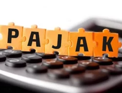 Resmi! Pemerintah Perpanjang Insentif PPh 0,5% untuk UMKM hingga 2025