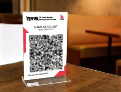 Transaksi QRIS Kena PPN 12% Mulai Januari 2025