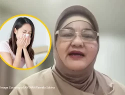 PB IDI: Gejala HMPV Mirip Flu Biasa, Publik Jangan Panik