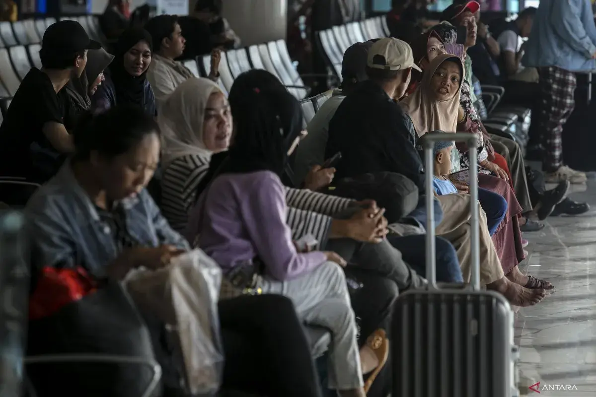 ANTARA FOTO/Angga Budhiyanto/foc.