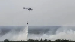 ANTARA FOTO/Nova Wahyudi/foc
