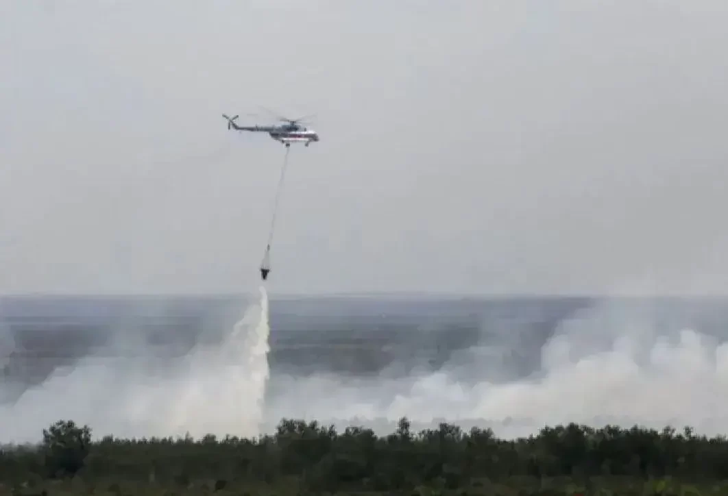ANTARA FOTO/Nova Wahyudi/foc