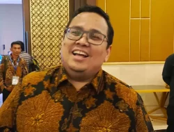 Bawaslu Usul Pemilu dan Pilkada Tak Digelar di Tahun yang Sama