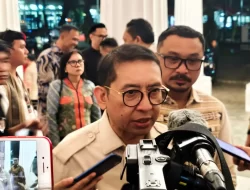 Fadli Zon: Perbaikan Museum Candi Muaro Jambi Hampir Rampung, Destinasi Budaya Masa Depan