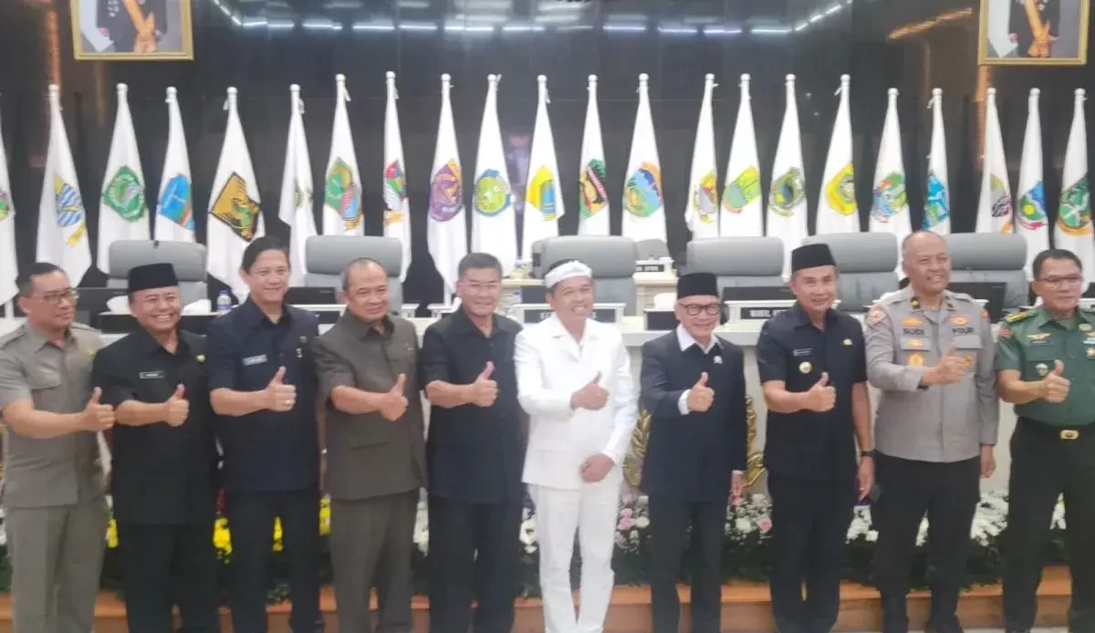 ANTARA/Ricky Prayoga